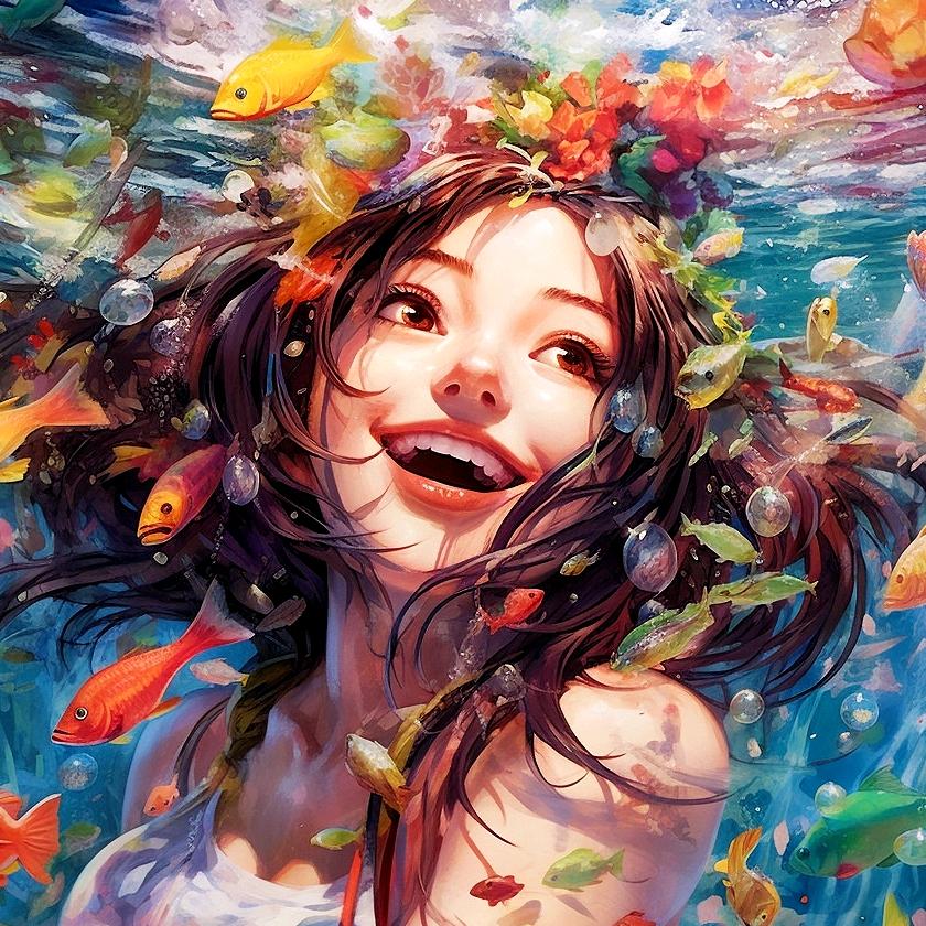 霹雳娇娃