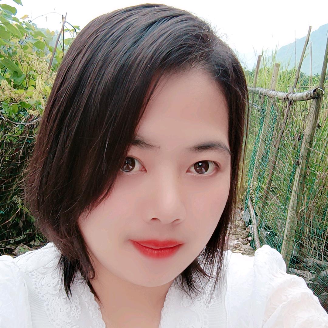 林汐