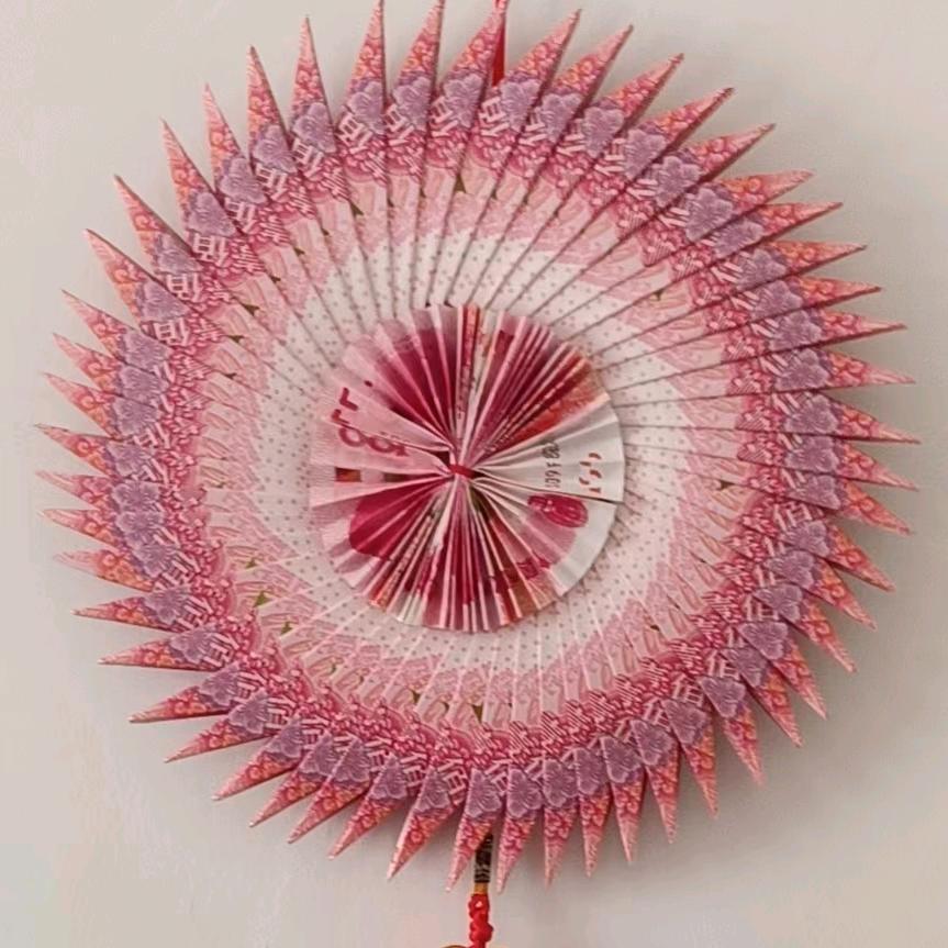 玫瑰