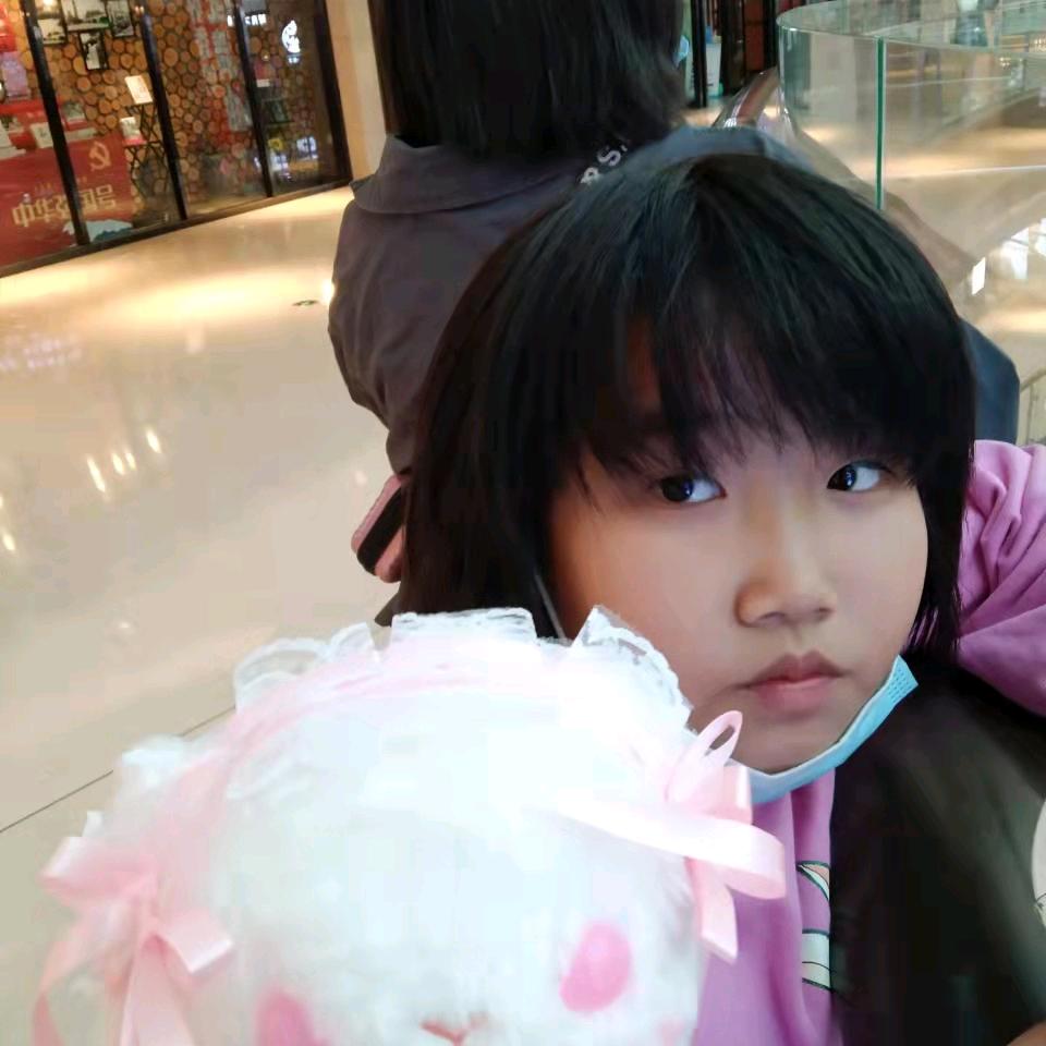 好口味重庆小面官方号