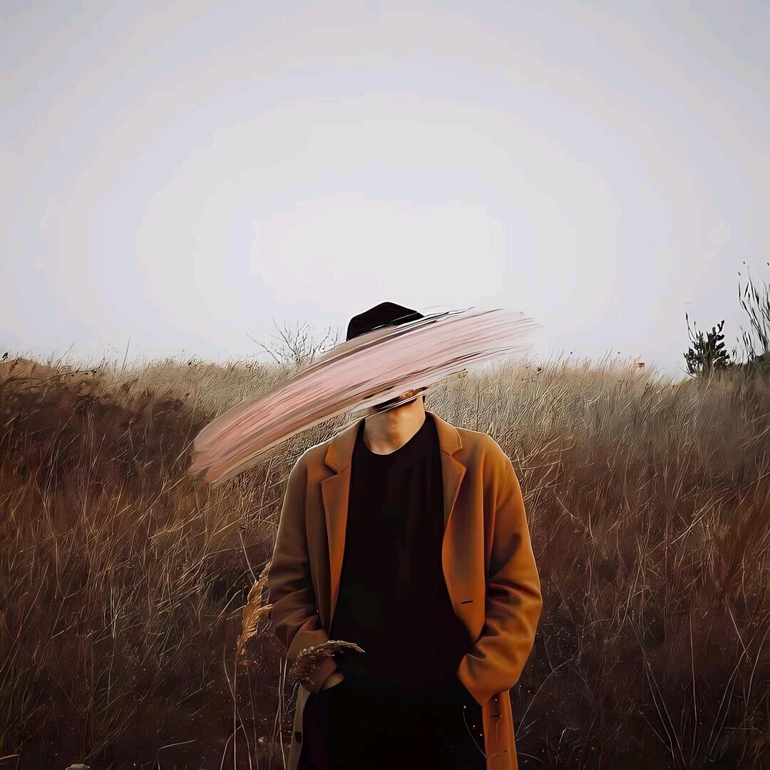 `吴某某`