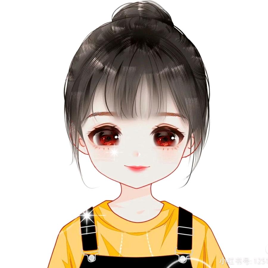 紧箍咒……