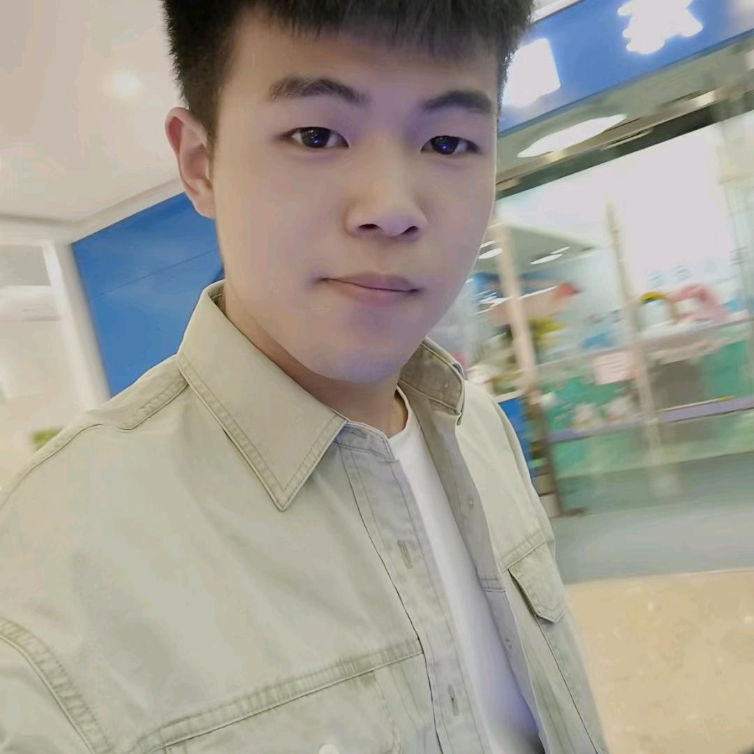 灵璧石小威工作室