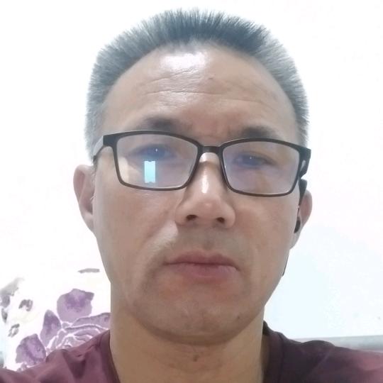 北环方通扣板龙骨明哥