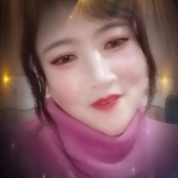 德洋