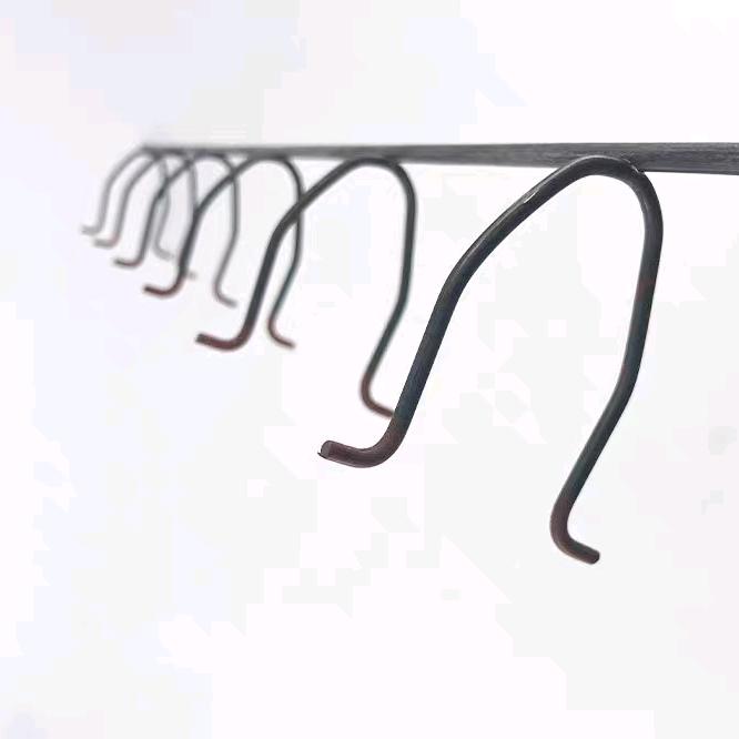 钢筋马凳  楼梯护角筋