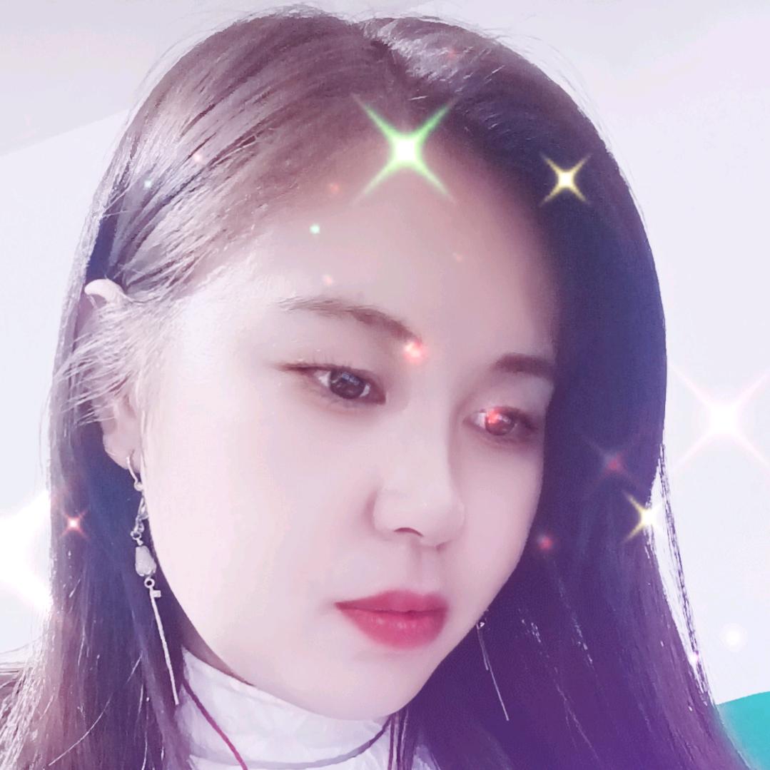 🌹贵州单身妈妈🌹谢绝连赞