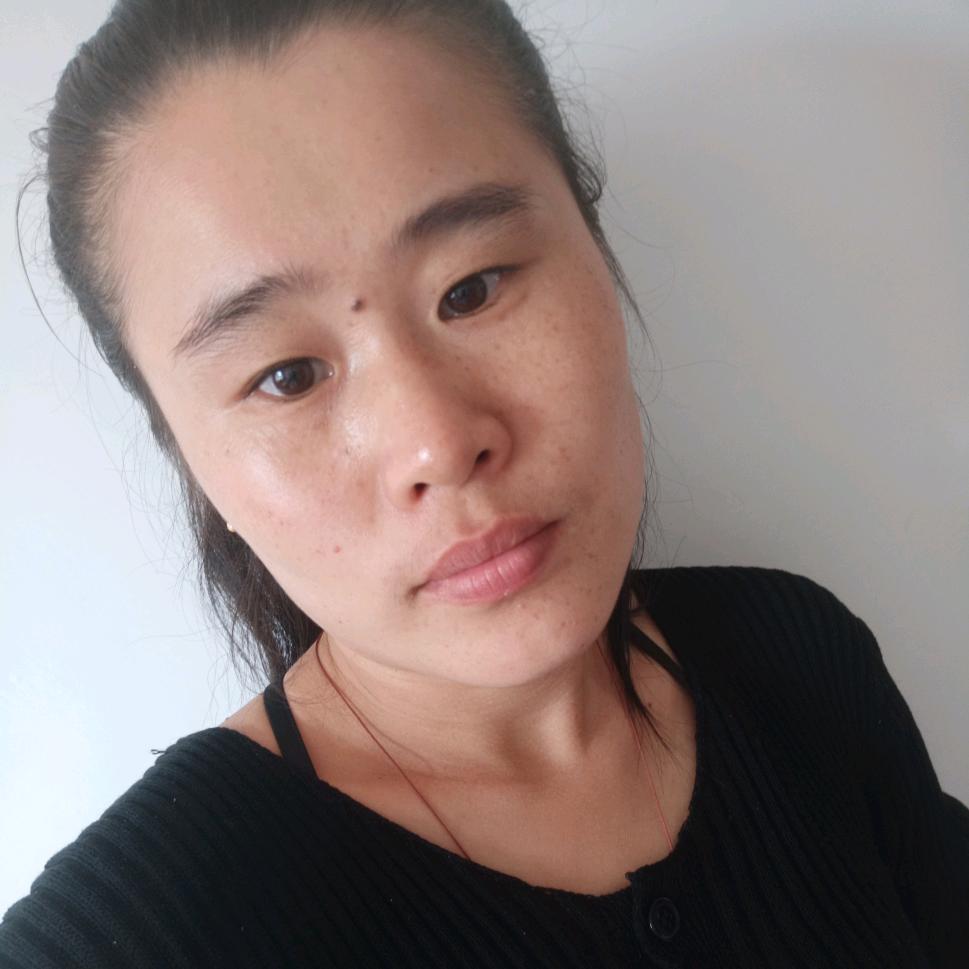 玲玲萌萌哒