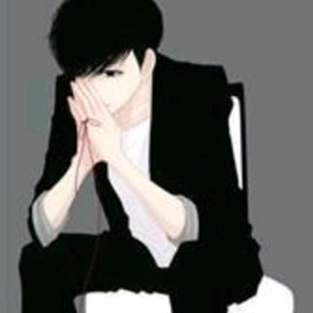 80后   晨