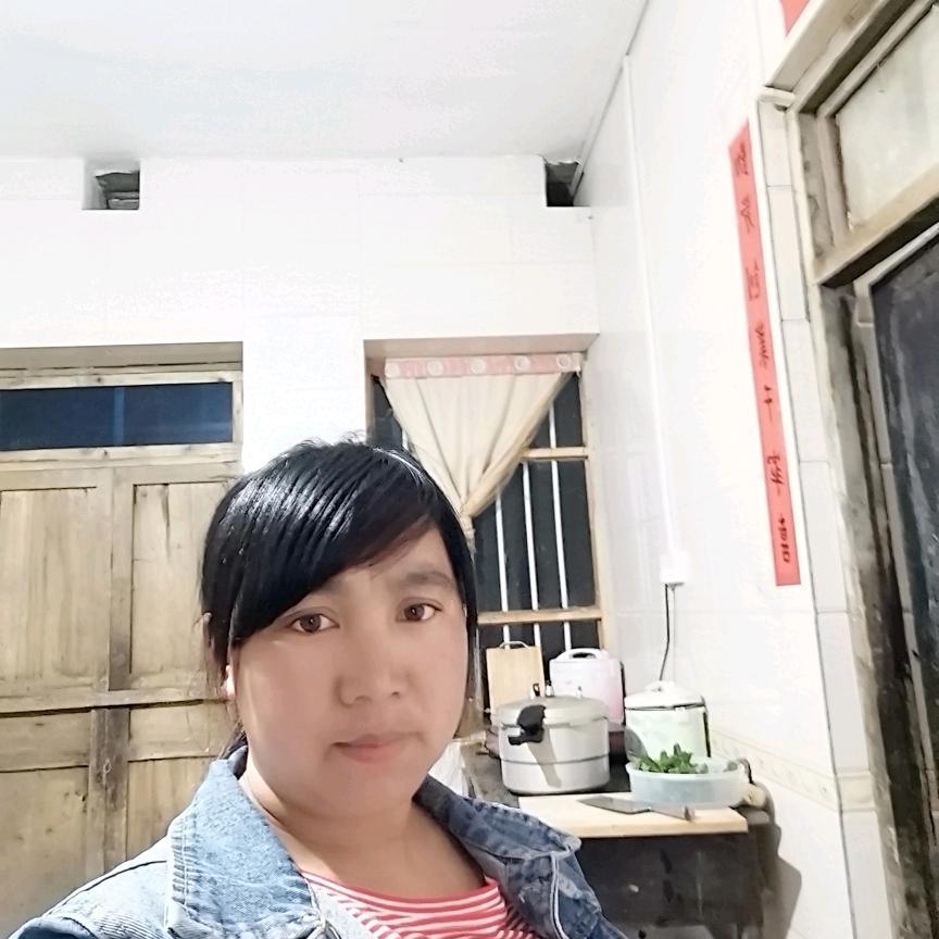 往事如烟🍀