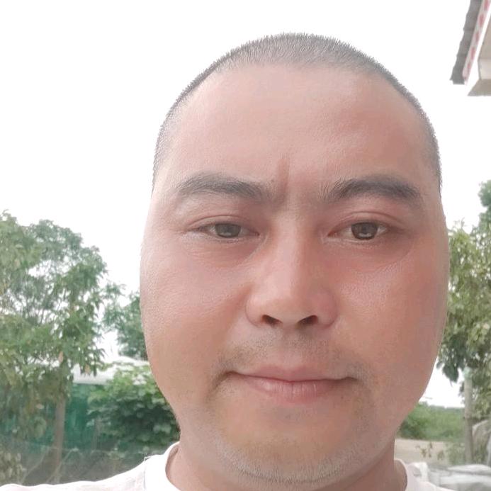 罗🙎‍♂️成
