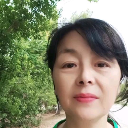 感恩小号