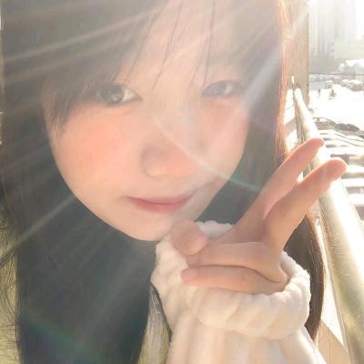 烊烊得易.