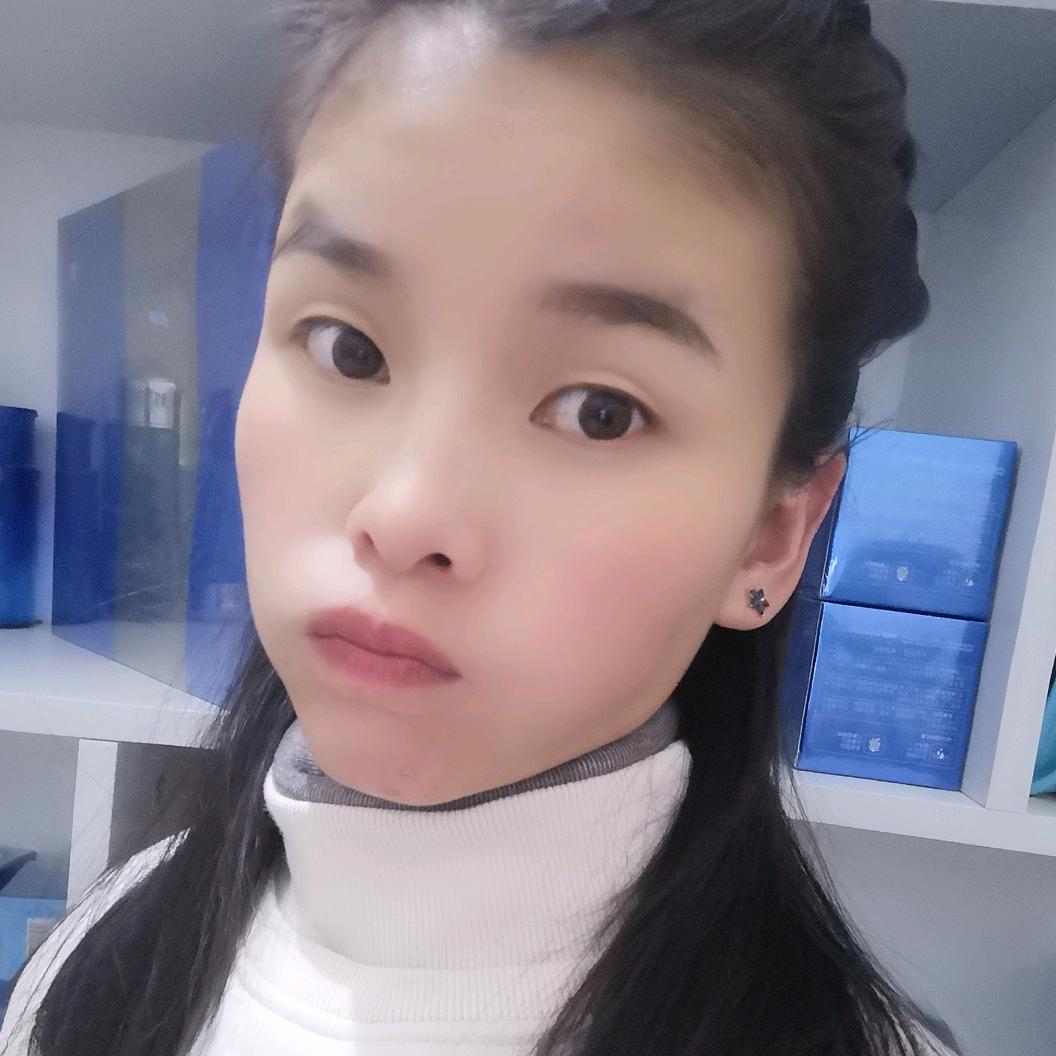 法姬娜唯影静静