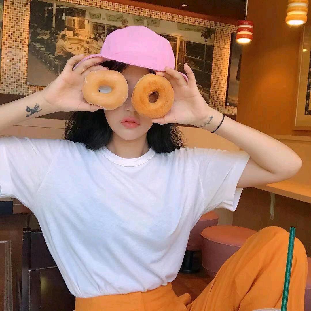 时倾超爱玩