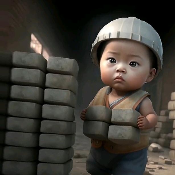 ℳ₯㎕🐒¹⁹₉₂刘͡ꦿ᭄࿐