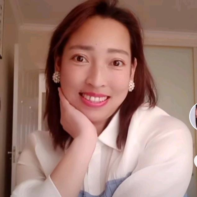 延安～何总监(87🐰)