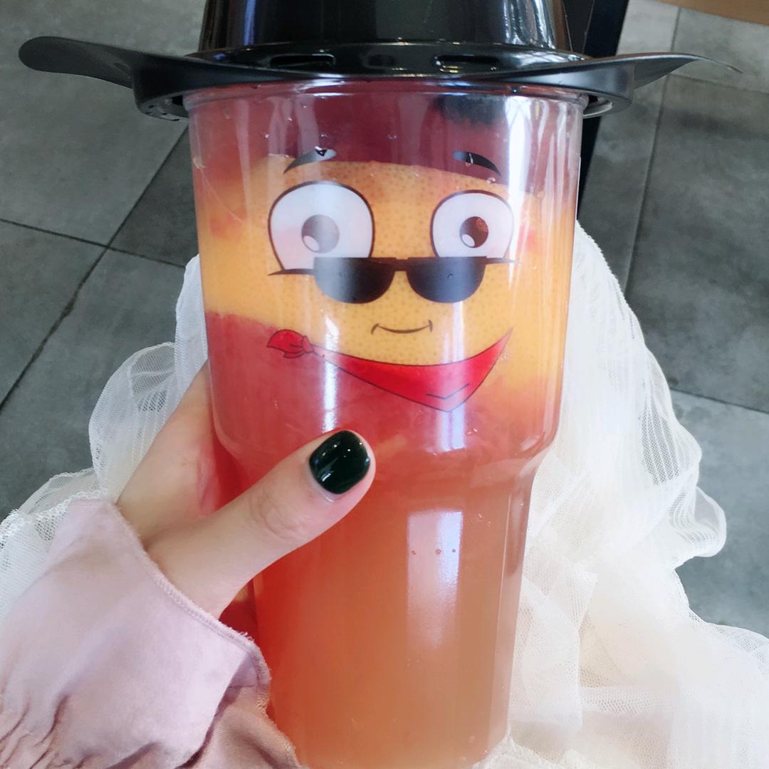 东来小助手