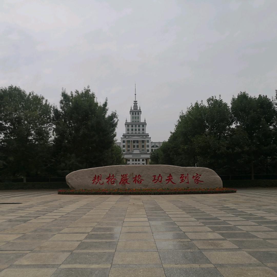 高安锂电池源头工厂