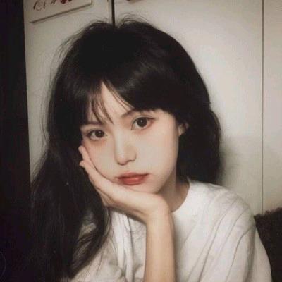 拽拽.