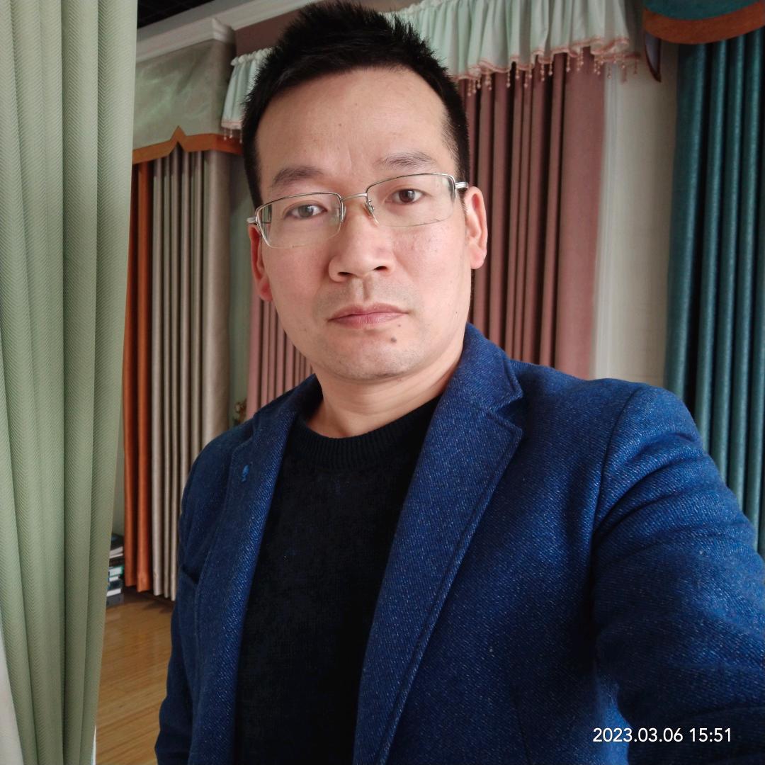雅韵布艺孝昌店