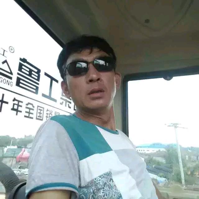 笨哥