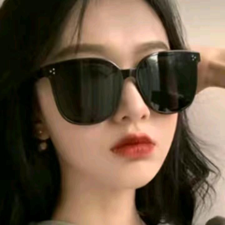 🌹🌹玫瑰🌹佳人🌹🌹