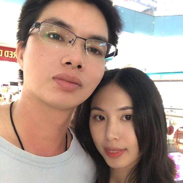 不锈钢能仔