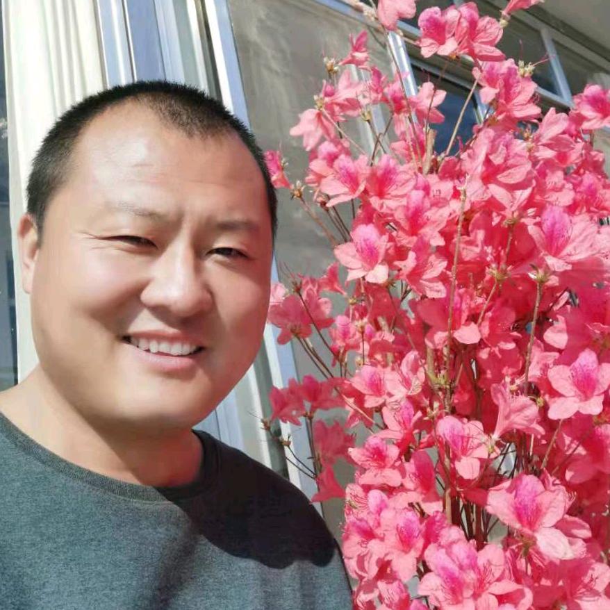 王汉昌