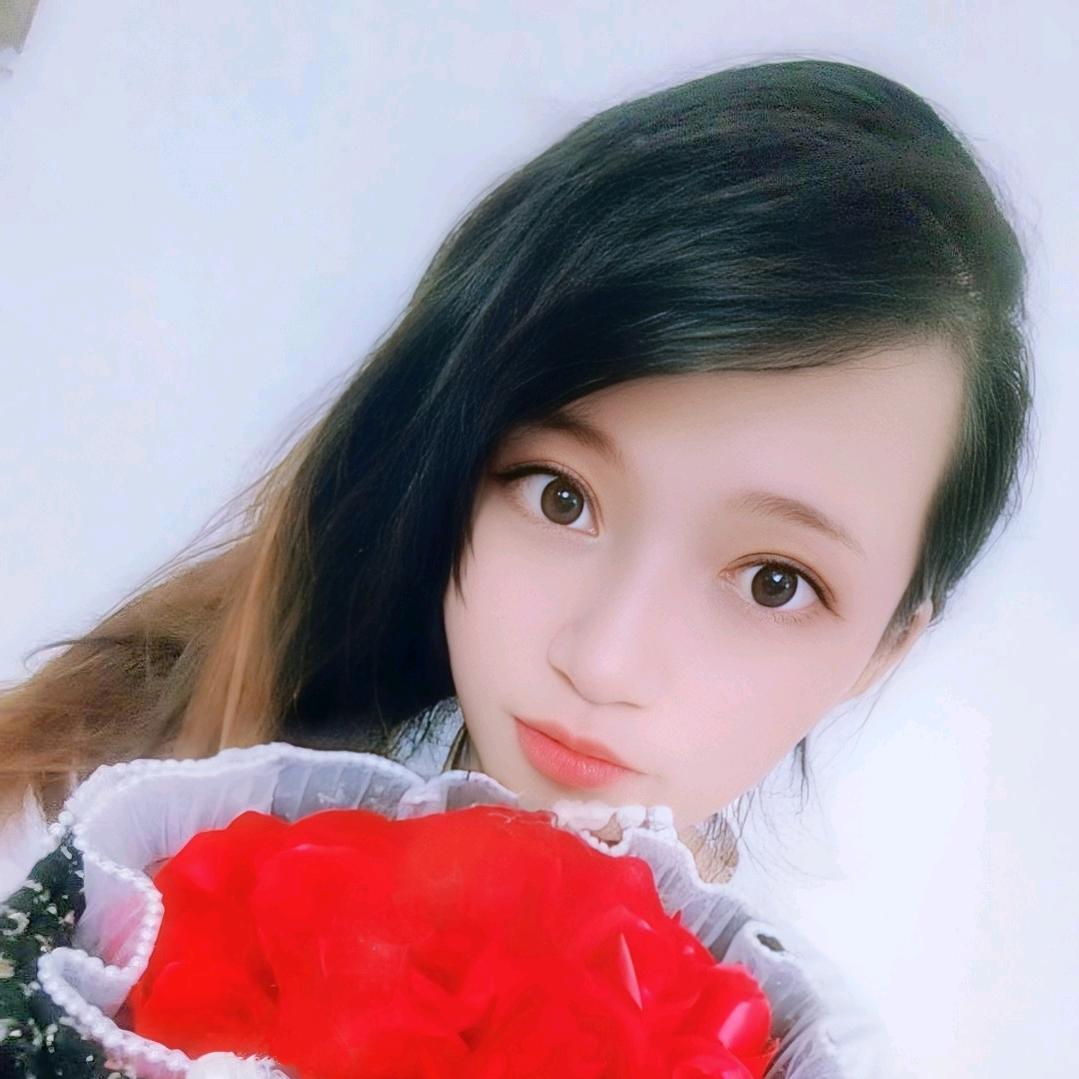 婷婷☘️吖