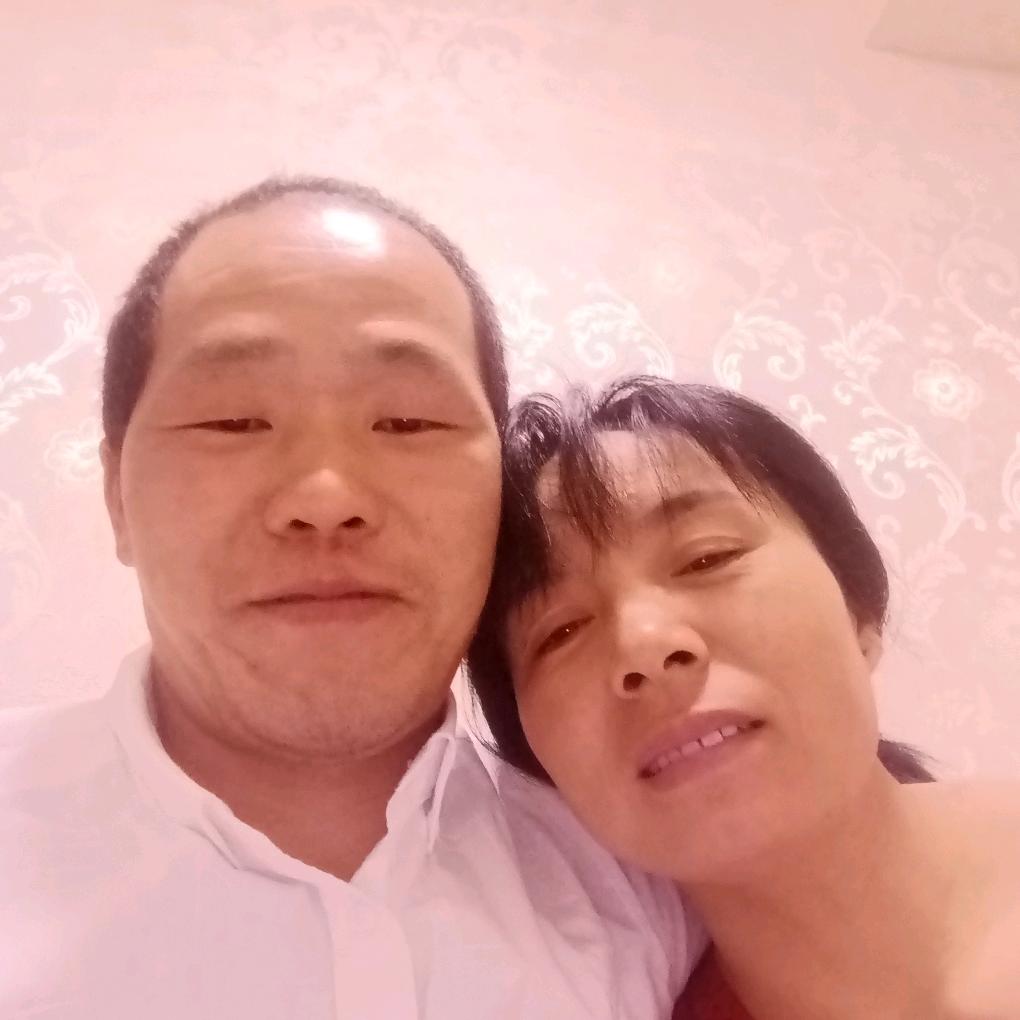 我们都是过客陶老六