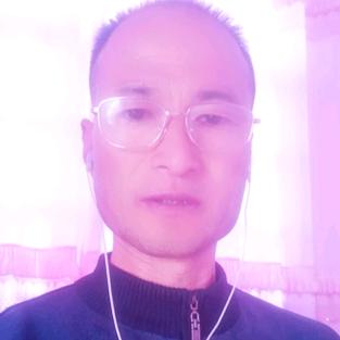 王海🇨🇳