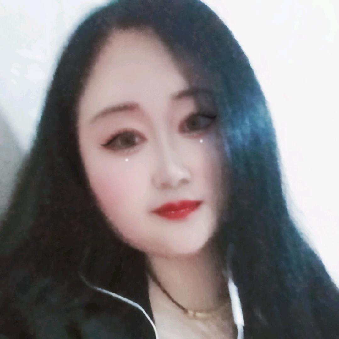 燕子