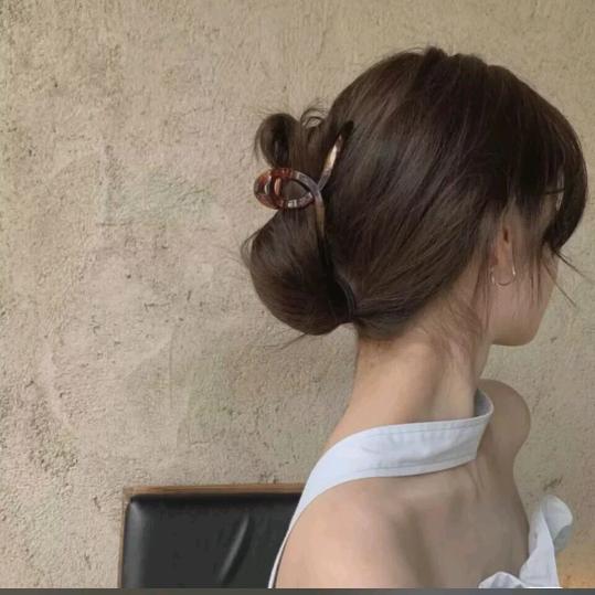 小脾气