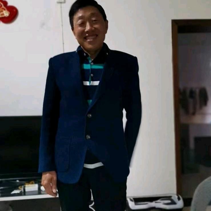 用户4980516623066