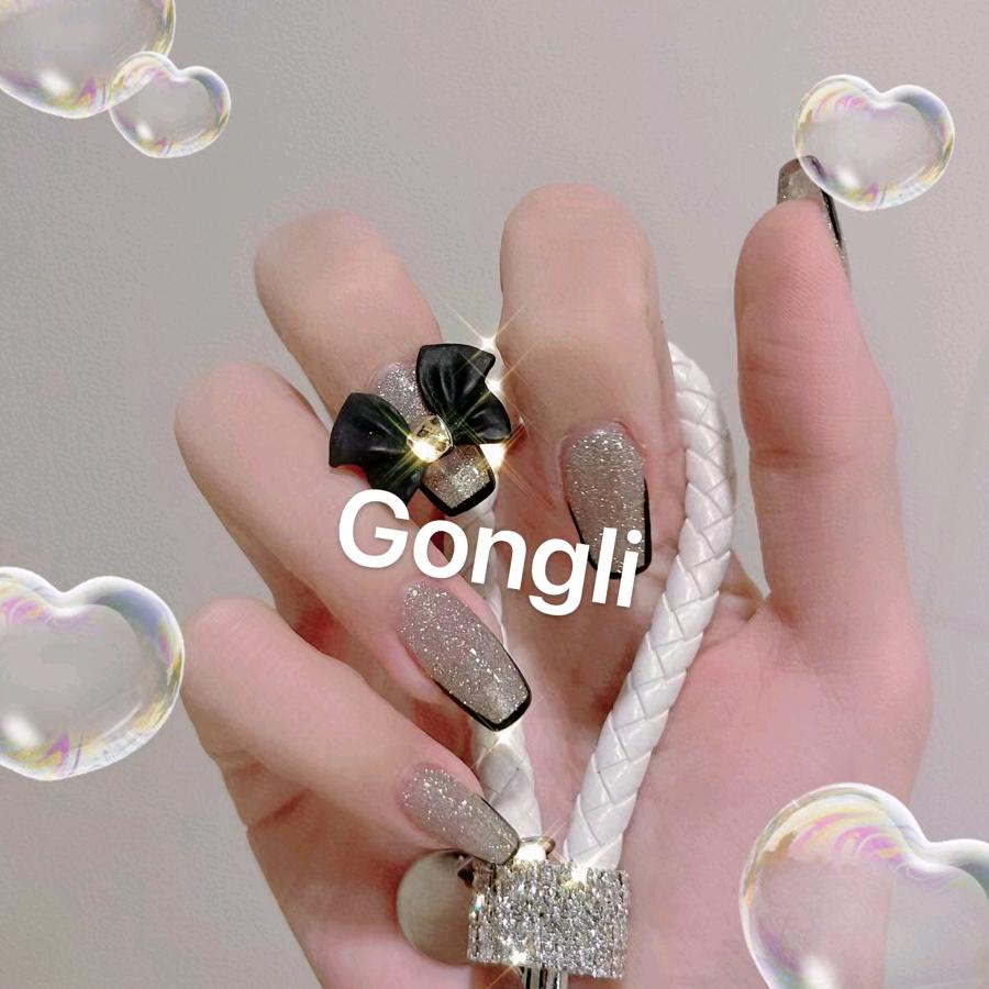 🌈二丫