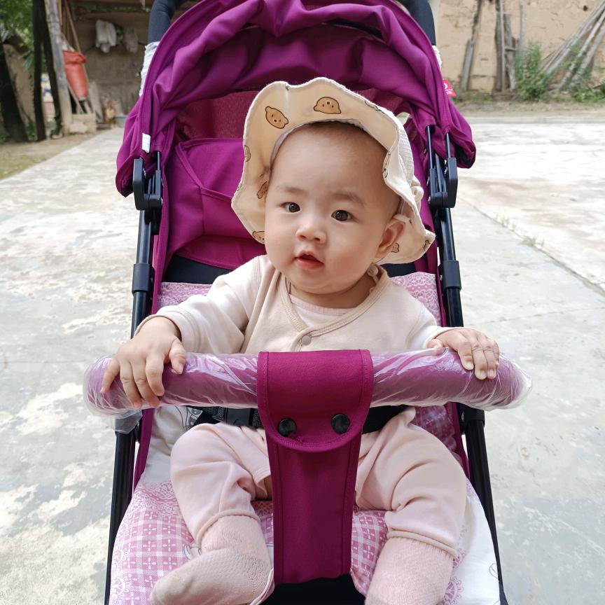 🍊小橙子🍊