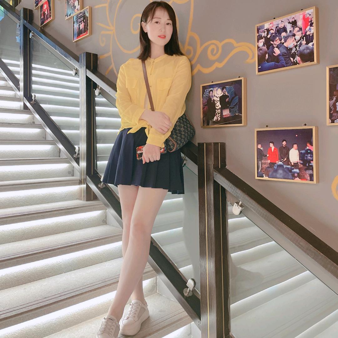 云璐