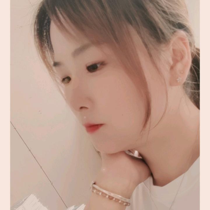 (♡螺蛳粉♡ღ)