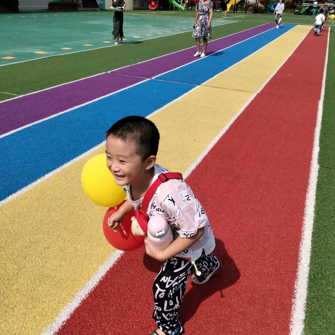十月的牧丹##拒私聊
