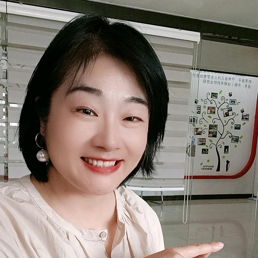 平江蓝天汽车柳芳