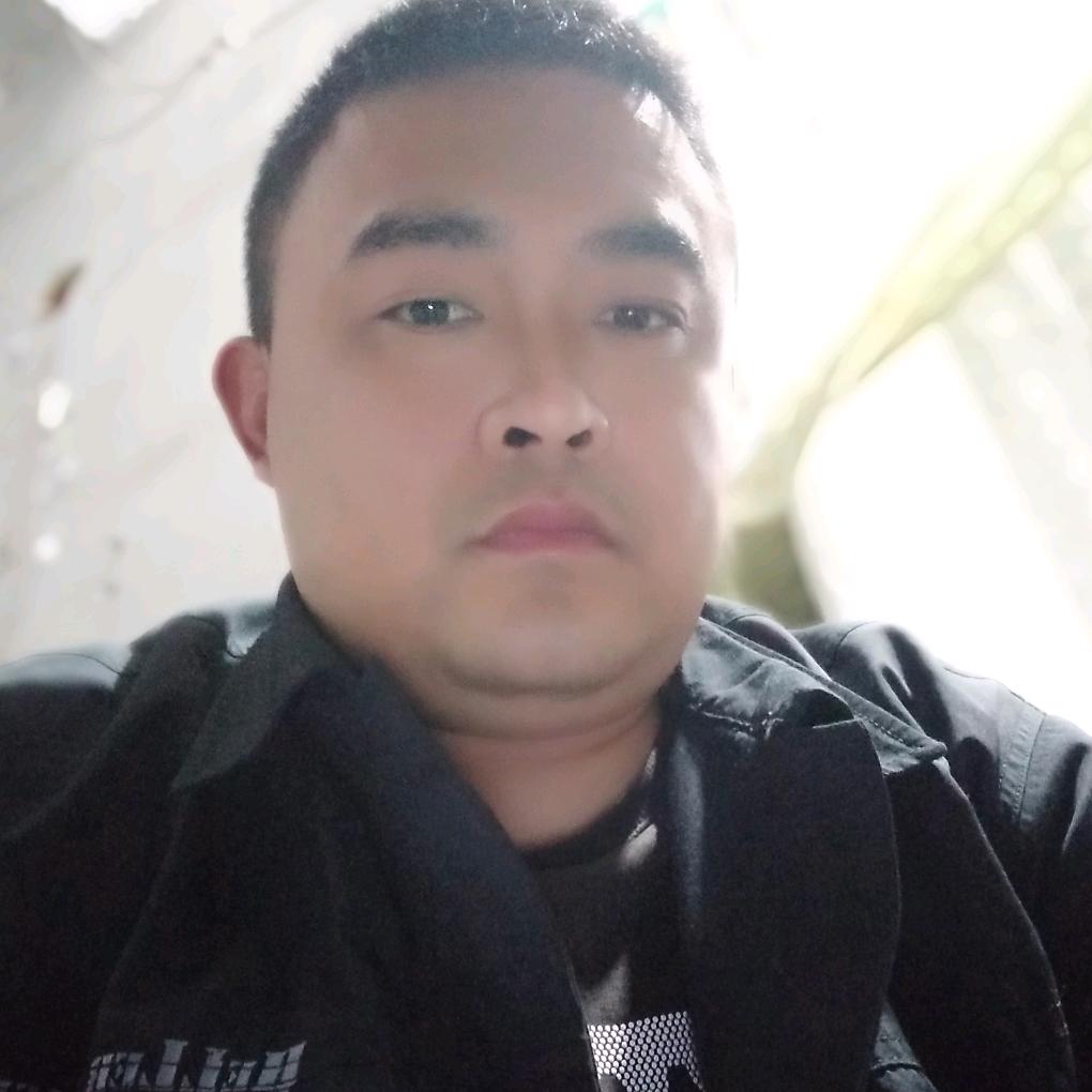 马飞