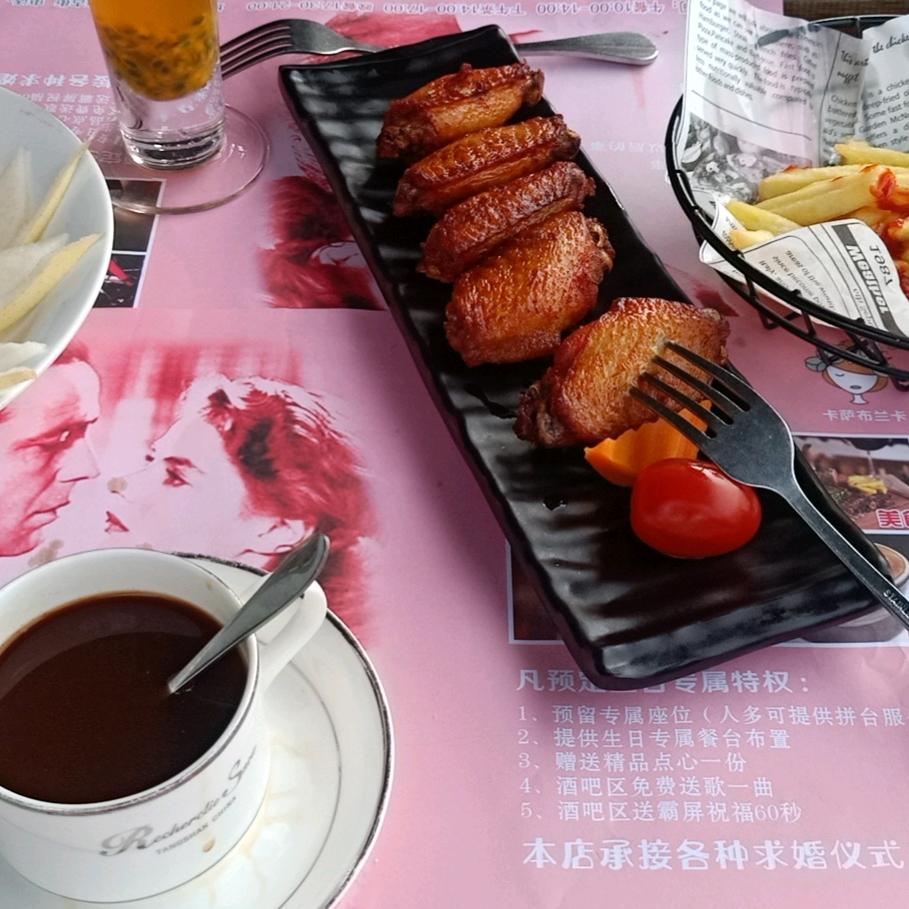 胡小叔