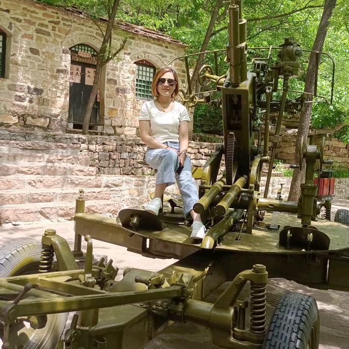 全友家居琰然(拒绝连赞)