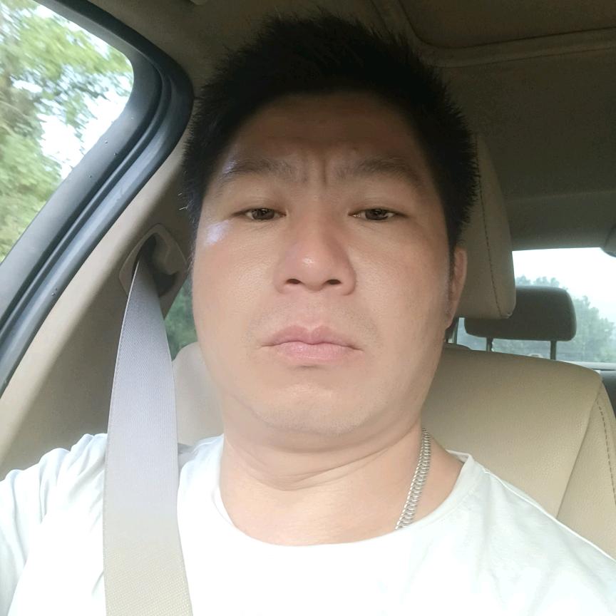 安远篮辉代驾篮辉救援陈检古