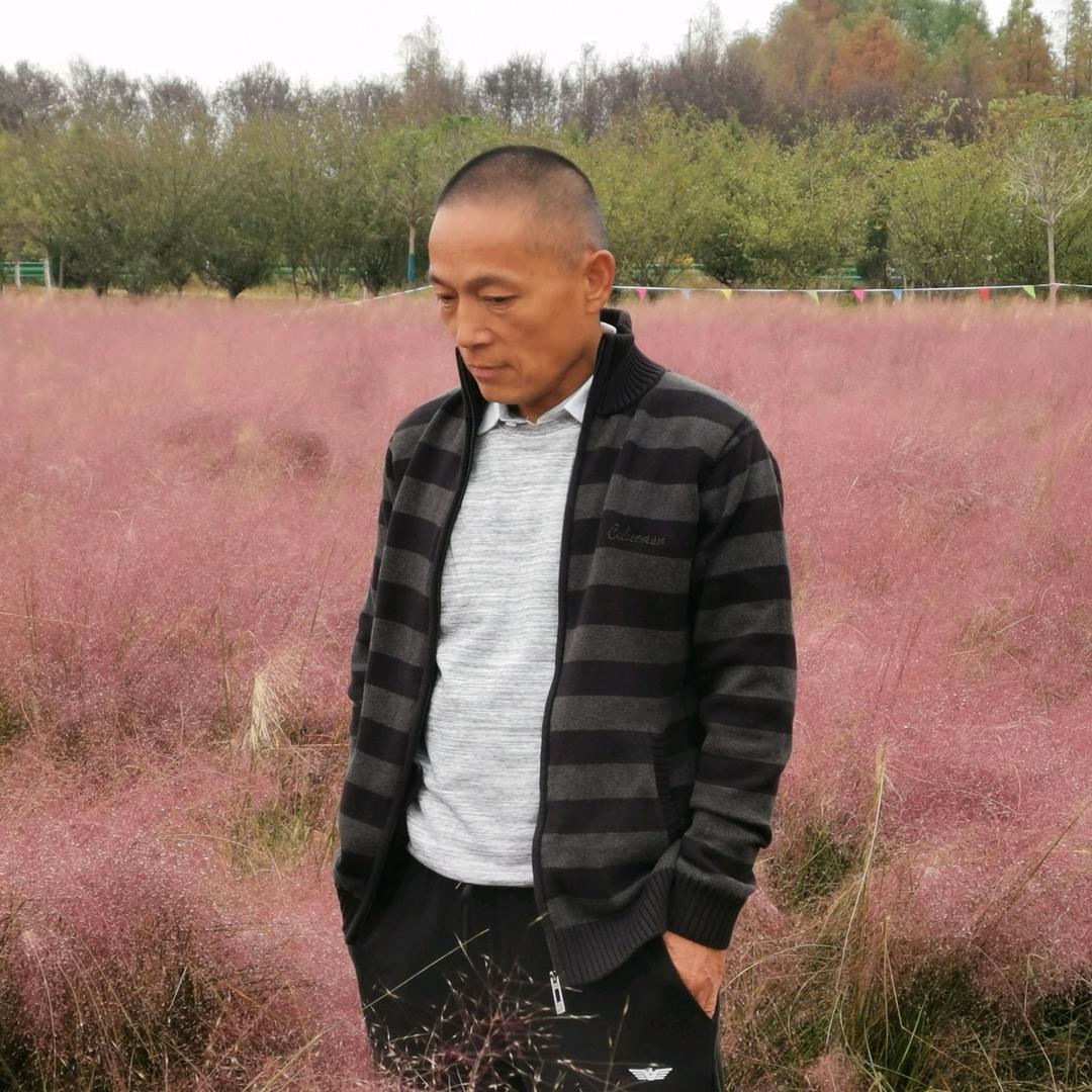 你早，阳光！☀