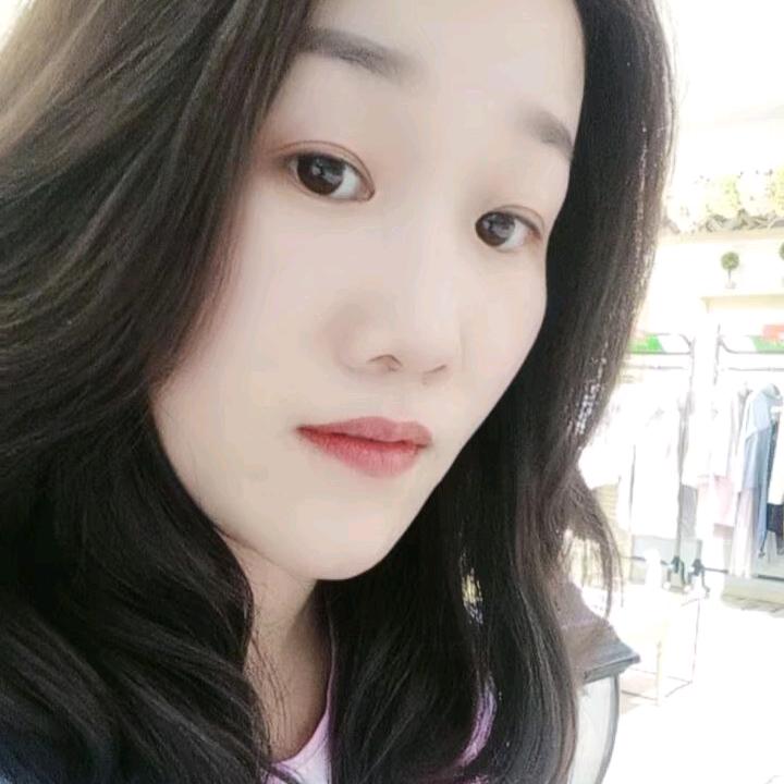 🎈 🎈 🎈   