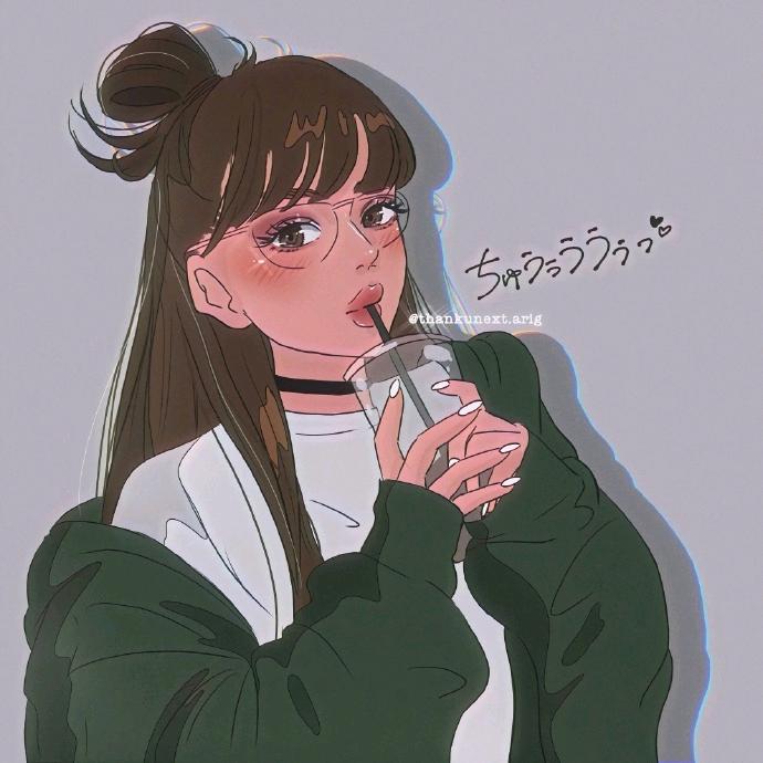 YAN⦁⩊⦁