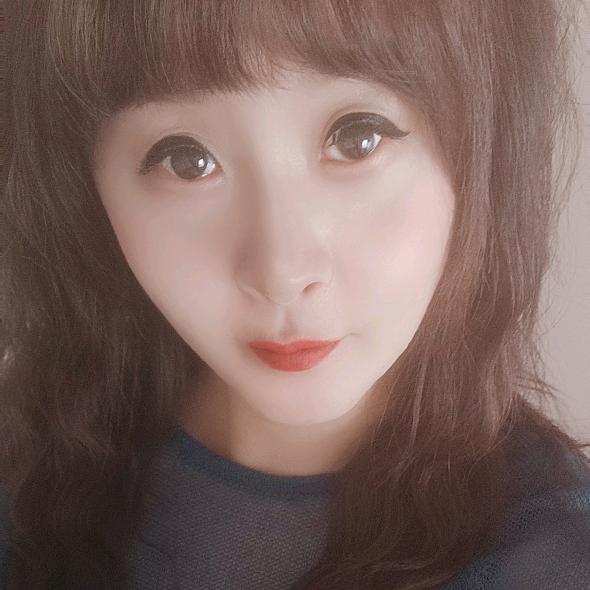硪訫❤️誰懂