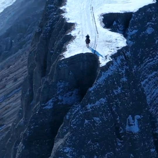 🦋꧔ꦿ᭄💞张鱼小王子💕 ❧⁵²⁰